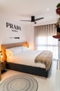 Moderný apartmán v Torrevieja – La Veleta