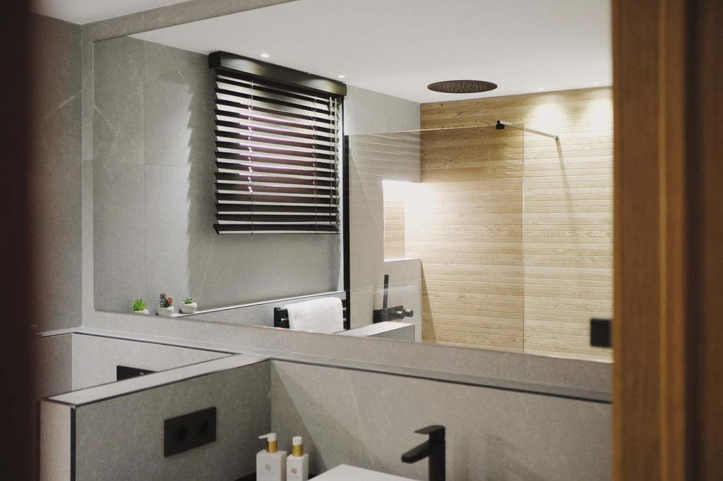 Moderný apartmán v Torrevieja – La Veleta