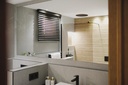 Moderný apartmán v Torrevieja – La Veleta