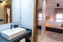 Moderný apartmán v Torrevieja – La Veleta