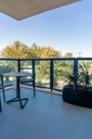 Moderný apartmán v Torrevieja – La Veleta