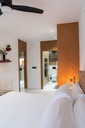 Moderný apartmán v Torrevieja – La Veleta