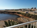 Moderný apartmán v Torrevieja – Los Frutales