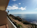 Moderný apartmán v Torrevieja – Los Frutales