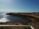 Moderný apartmán v Torrevieja – Los Frutales