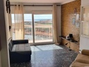 Moderný apartmán v Torrevieja – Los Frutales