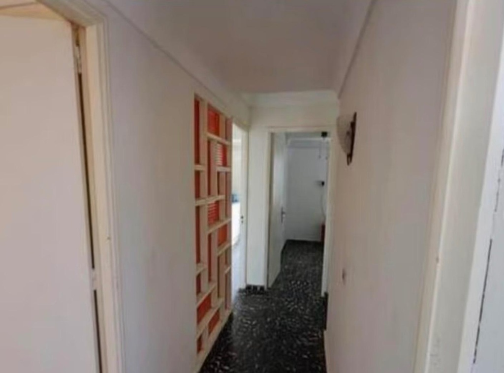 Moderný apartmán v Torrevieja – Los Frutales