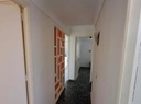Moderný apartmán v Torrevieja – Los Frutales