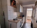 Moderný apartmán v Torrevieja – Los Frutales