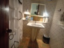 Moderný apartmán v Orihuela – Orihuela Ciudad