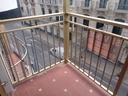 Moderný apartmán v Orihuela – Orihuela Ciudad