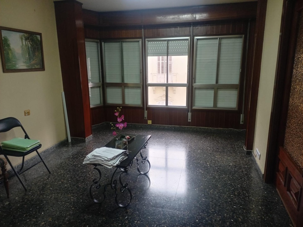 Moderný apartmán v Orihuela – Orihuela Ciudad