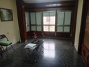 Moderný apartmán v Orihuela – Orihuela Ciudad