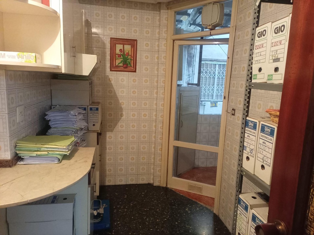 Moderný apartmán v Orihuela – Orihuela Ciudad