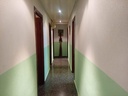 Moderný apartmán v Orihuela – Orihuela Ciudad
