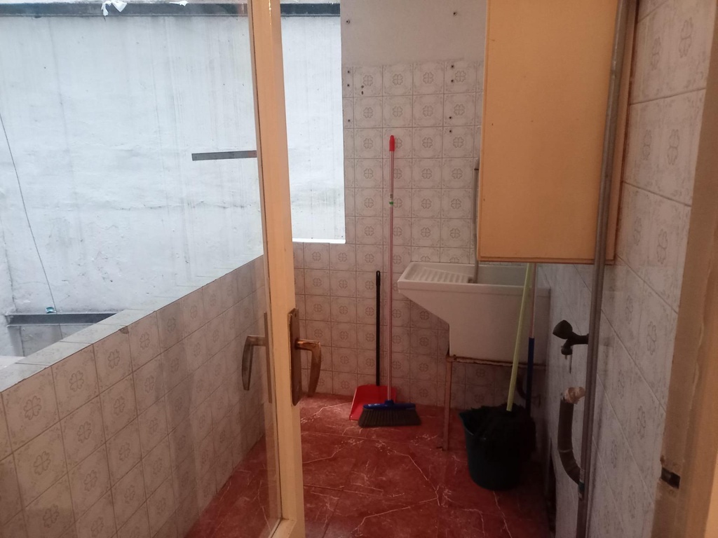 Moderný apartmán v Orihuela – Orihuela Ciudad