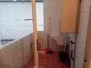 Moderný apartmán v Orihuela – Orihuela Ciudad