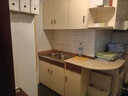 Moderný apartmán v Orihuela – Orihuela Ciudad