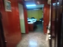 Moderný apartmán v Orihuela – Orihuela Ciudad