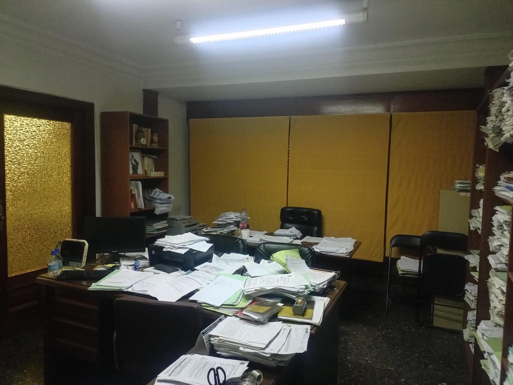 Moderný apartmán v Orihuela – Orihuela Ciudad