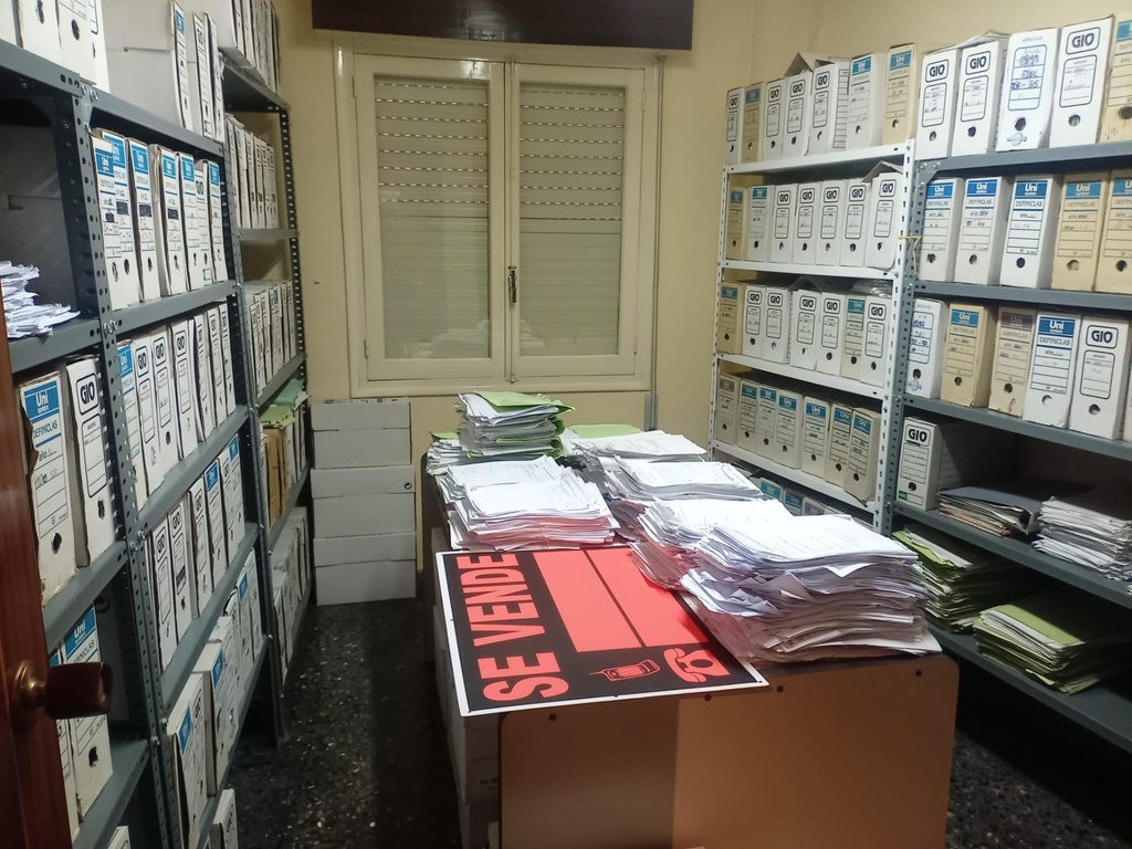 Moderný apartmán v Orihuela – Orihuela Ciudad