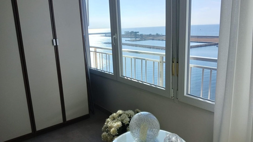 Moderný apartmán v Torrevieja – El Acequión - Los Náufragos