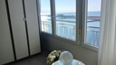 Moderný apartmán v Torrevieja – El Acequión - Los Náufragos