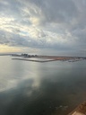 Moderný apartmán v Torrevieja – El Acequión - Los Náufragos