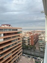 Moderný apartmán v Torrevieja – El Acequión - Los Náufragos