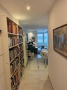 Moderný apartmán v Torrevieja – El Acequión - Los Náufragos