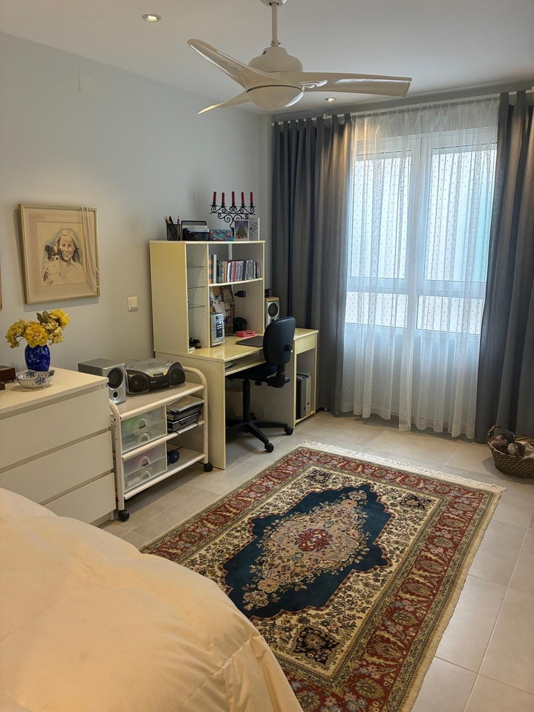Moderný apartmán v Torrevieja – El Acequión - Los Náufragos