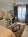 Moderný apartmán v Torrevieja – El Acequión - Los Náufragos