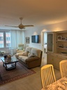 Moderný apartmán v Torrevieja – El Acequión - Los Náufragos