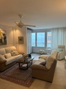Moderný apartmán v Torrevieja – El Acequión - Los Náufragos
