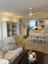 Moderný apartmán v Torrevieja – El Acequión - Los Náufragos