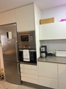 Moderný apartmán v Torrevieja – El Acequión - Los Náufragos