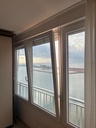 Moderný apartmán v Torrevieja – El Acequión - Los Náufragos
