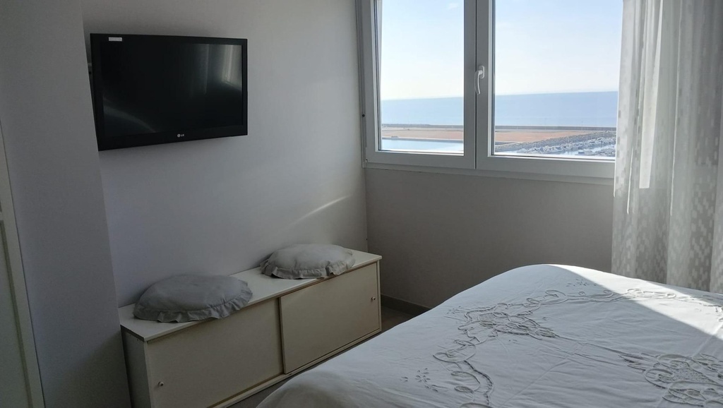 Moderný apartmán v Torrevieja – El Acequión - Los Náufragos