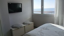 Moderný apartmán v Torrevieja – El Acequión - Los Náufragos