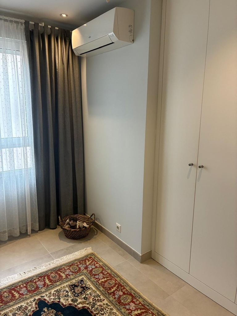 Moderný apartmán v Torrevieja – El Acequión - Los Náufragos