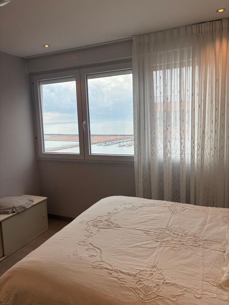 Moderný apartmán v Torrevieja – El Acequión - Los Náufragos