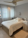 Moderný apartmán v Torrevieja – El Acequión - Los Náufragos