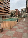 Moderný apartmán v Torrevieja – El Acequión - Los Náufragos