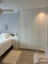 Moderný apartmán v Torrevieja – El Acequión - Los Náufragos