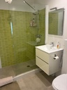 Moderný apartmán v Torrevieja – El Acequión - Los Náufragos