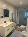Moderný apartmán v Torrevieja – El Acequión - Los Náufragos
