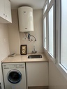 Moderný apartmán v Torrevieja – El Acequión - Los Náufragos