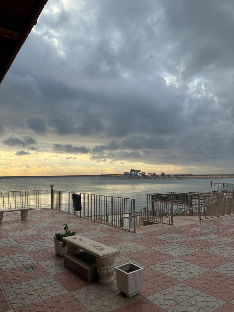 Moderný apartmán v Torrevieja – El Acequión - Los Náufragos