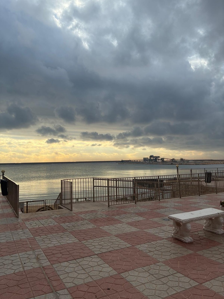 Moderný apartmán v Torrevieja – El Acequión - Los Náufragos