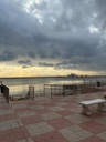Moderný apartmán v Torrevieja – El Acequión - Los Náufragos
